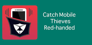 Find latest and old versions. Pocket Sense Anti Theft Don T Touch Alarm Pro 1 0 17 Apk For Android Apkses