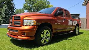 Image result for UPS Brown 2005 Dodge Truck