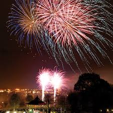 Summer festivals and fireworks night might be two of the main draws at ally pally in any calendar year. Firework Displays For Every Event Enquiry Today At Dynamic Fireworks