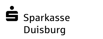 Sparkasse Duisburg