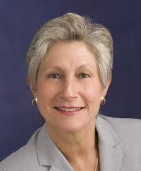 Norma Duggan's Instagram, Twitter & Facebook