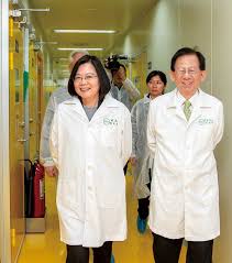 連結 回報 推薦 只看樓主 列印. Bnbosc7afb0 Bm