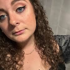 So how do you guys convince people to donate to you?