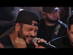 POT POURRI NILTON LAMAS