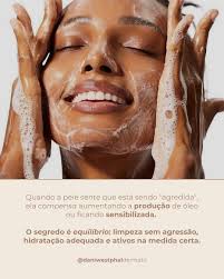 Dra Danielle Westphal added a new...