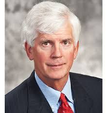 John Collett's Instagram, Twitter & Facebook