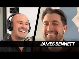 Real Estate One Ohhh One Podcast