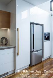 Our kitchen knives are designed for minimum pressure on the users hands. A Modern Wheelchair Accessible Kitchen Featuring High Gloss Doors Timber Veneer And Quantum Quartz In 2021 Kitchen Design Centre Kitchen Design View Kitchen Designs