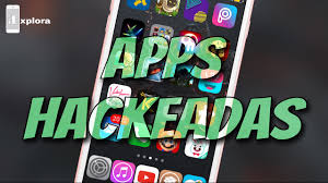 Un juego de supervivencia multijugador ambientado en un mundo abierto inspirado en la mitología nórdica. Juegos Hackeados Y Apps Gratis Sin Jailbreak O Pc Para Ios Iphone 10 Oro Y Gemas