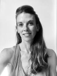 TBDC :: Teacher Bios