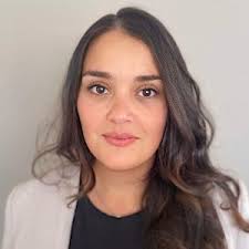 Avvocati ad Entratico