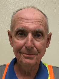 In this Issue... OUR CORE VALUES Hospitality Stewardship Creativity &  Innovation Hard Work October 2021 Employee Newslette