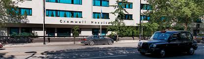 2,254 likes · 197 talking about this · 6,176 were here. The Cromwell Thompson Orthopaedics