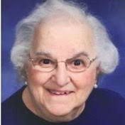 Search Mary Gilson Obituaries and Funeral Services