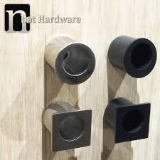 Shop the top 25 most popular 1 at the best prices! Sliding Door Finger Pulls Nbat Hardware