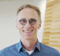 Interview Of The Week: Frank Moebius, Innovation Expert