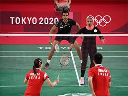 Doch ab herbst soll sich das ändern, und dann gilt die gleiche rechnung wie in italien: Ø£Ù†Ø§ ÙŠÙ…Ù†ÙŠ Tokyo 2020 Day 2 Summary Egyptian Shooter Alzahraa Shaban Fails To Reach 10m Air Rifle Final