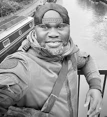 Otunba Femi Fadipe Femolancaster