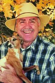 James Collier Obituary (1935