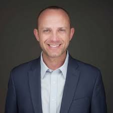 Empowering HR Houston to become hiring rockstars!