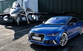 In this vehicles collection we have 21 wallpapers. Audi Rs7 Sportback Blaues Auto Und Kampfer 2560x1440 Qhd Hintergrundbilder Hd Bild