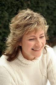 13 ideas de Cortes de pelo