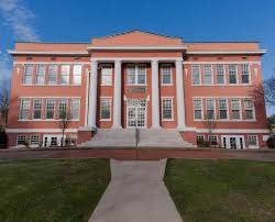 Spring 2024 Northwest Now