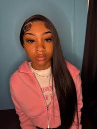 Antioch lash techs offering clusters ? 👀