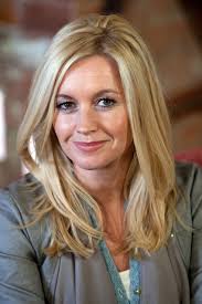 The baby swap reveal causes shockwaves