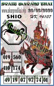 Syair Togel Hongkong 20 Maret 2020 Pohon4d Permainan Angka Permainan Kartu Dewi Bulan