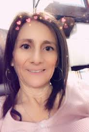 Obituary of Gabriella Michelle Volpe