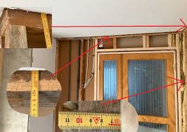 Image result for site:byggahus.se scandinavian plank