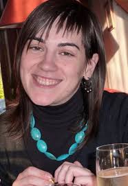 Le dernier adieu à Anne-Laure Arruebo, tuée dans les attentats