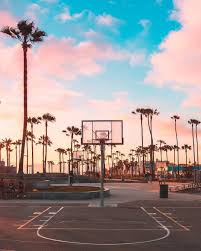 Instagram Basketball Photography Basketball Background Basketball Pictures