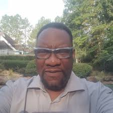 michelleobama #whitehouse #protectivestyles #braids