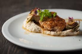 Pin On Ris De Veau Sweetbread Zwezerik