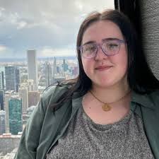 mondaymeditations #temple #owls #tukleincollege