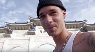 Best of Spencer Hamilton