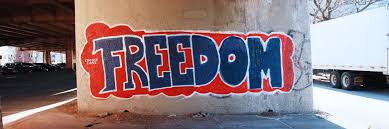 See more ideas about banksy, banksy art, street art banksy. John Fekner Brooklyn Street Art