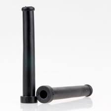 Der knickschutz | die knickschutze. Kabel Knickschutztulle 85mm Durchgang 8mm Kaufen 0 85