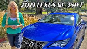 Image result for Ultrasonic Blue 2021 RC