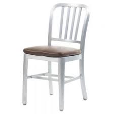 Check spelling or type a new query. Aluminum Dining Chairs Seating Depot