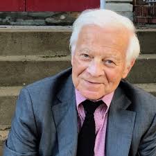 The Journal of Analytical Psychology