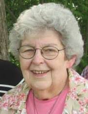Obituary information for Sylvia Sido