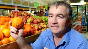 Bit surreal”: Beloved Magnetic Island FoodWorks changes hands