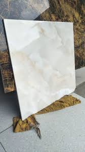 Harga granit 80x80 per dus isi berapa. Toko Granit Keramik Online Keramik 50x50 Harga 73 000 Isi 4pcs Perdus 1m2 ÙÙŠØ³Ø¨ÙˆÙƒ