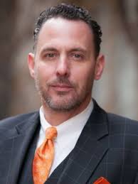 Section Member Profile