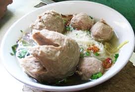 Restoran masakan padang yang enaknya kebangetan. 10 Makanan Khas Magetan Yang Wajib Kamu Coba Hello Magetan