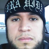 ramonispo's collection