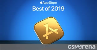 There are plenty of reasons the ipad family is known for having the best tablets in the business, and one of them is the fantastic selection of apps and games. Apple Announces Its Best Iphone Ipad Apps And Games Of 2019 Gsmarena Com News